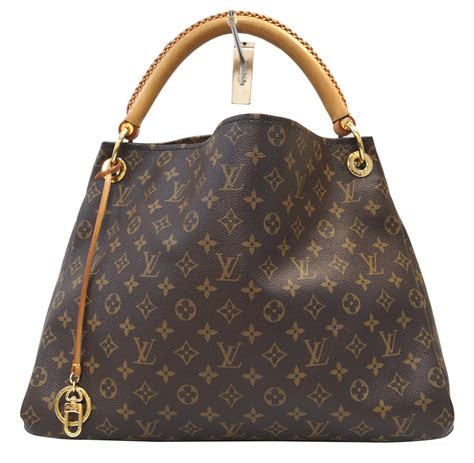 louis vuitton bags price in nigeria|Louis Vuitton hobo purses.